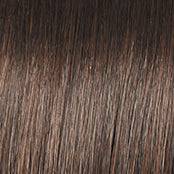 VIP Extensions NEW! TOP BILLING 18″ topper Hair Topper