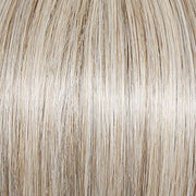 VIP Extensions NEW! TOP BILLING 18″ topper Hair Topper