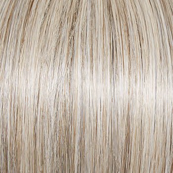 VIP Extensions NEW! TOP BILLING 18″ topper Hair Topper