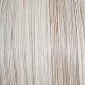 VIP Extensions NEW! TOP BILLING 18″ topper Hair Topper