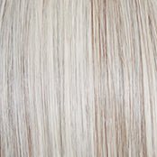 VIP Extensions NEW! TOP BILLING 18″ topper Hair Topper