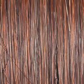 VIP Extensions NEW! TOP BILLING 18″ topper Hair Topper
