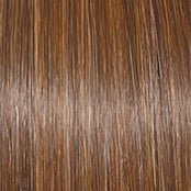VIP Extensions NEW! TOP BILLING 18″ topper Hair Topper