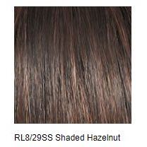 VIP Extensions NEW! TOP BILLING 18″ topper Hair Topper