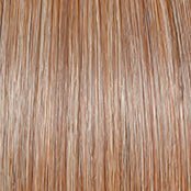 VIP Extensions NEW! TOP BILLING 18″ topper Hair Topper
