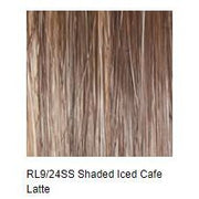 VIP Extensions NEW! TOP BILLING 18″ topper Hair Topper
