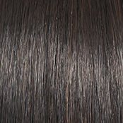 VIP Extensions NEW! TOP BILLING 18″ topper Hair Topper