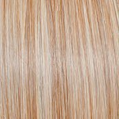 VIP Extensions NEW! TOP BILLING 18″ topper Hair Topper