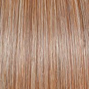 VIP Extensions NEW! TOP BILLING 18″ topper Hair Topper