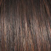 VIP Extensions NEW! TOP BILLING 18″ topper Hair Topper