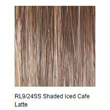 VIP Extensions NEW! TOP BILLING 18″ topper Hair Topper