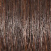 VIP Extensions NEW! TOP BILLING 18″ topper Hair Topper