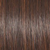 VIP Extensions NEW! TOP BILLING 18″ topper Hair Topper