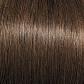 VIP Extensions NEW! TOP BILLING 18″ topper Hair Topper