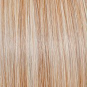 VIP Extensions NEW! TOP BILLING 18″ topper Hair Topper