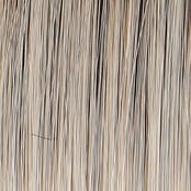 VIP Extensions NEW! TOP BILLING 5″ by Raquel Welch Hair Topper