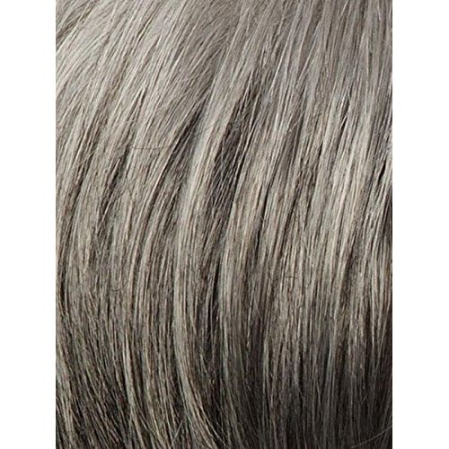 VIP Extensions NEW! TOP BILLING 5″ by Raquel Welch Hair Topper