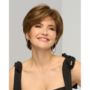 VIP Extensions NEW! TOP BILLING 5″ by Raquel Welch Hair Topper