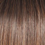 VIP Extensions NEW! TOP BILLING 5″ by Raquel Welch Hair Topper