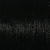 VIP Extensions NEW! TOP BILLING 5″ by Raquel Welch Hair Topper