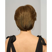 VIP Extensions NEW! TOP BILLING 5″ by Raquel Welch Hair Topper