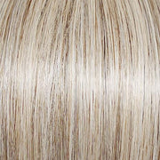 VIP Extensions NEW! TOP BILLING 5″ by Raquel Welch Hair Topper