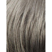 VIP Extensions NEW! TOP BILLING 5″ by Raquel Welch Hair Topper