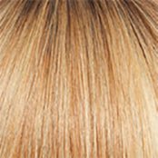 VIP Extensions NEW! Top Billing Human Hair 16″ Hair Topper