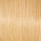 VIP Extensions NEW! Top Billing Human Hair 16″ Hair Topper