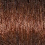 VIP Extensions NEW! Top Billing Human Hair 16″ Hair Topper