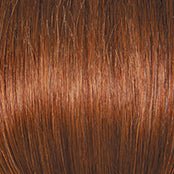 VIP Extensions NEW! Top Billing Human Hair 16″ Hair Topper