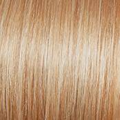 VIP Extensions NEW! Top Billing Human Hair 16″ Hair Topper