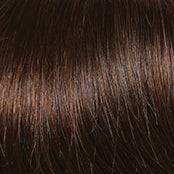 VIP Extensions NEW! Top Billing Human Hair 16″ Hair Topper