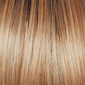 VIP Extensions NEW! Top Billing Human Hair 16″ Hair Topper
