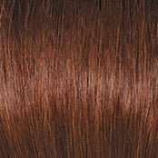 VIP Extensions NEW! Top Billing Human Hair 16″ Hair Topper
