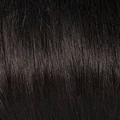VIP Extensions NEW! Top Billing Human Hair 16″ Hair Topper