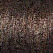 VIP Extensions NEW! Top Billing Human Hair 16″ Hair Topper