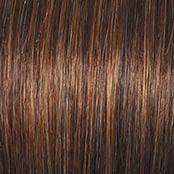 VIP Extensions NEW! Top Billing Human Hair 16″ Hair Topper