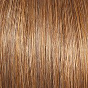 VIP Extensions NEW! Top Billing Human Hair 16″ Hair Topper