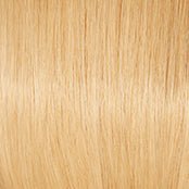 VIP Extensions NEW! Top Billing Human Hair 16″ Hair Topper