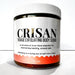 Crisan Hair - NEW! tru-Age Exfoliating Body Scrub - 16oz