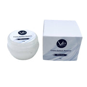 VIP Extensions New! VIP Eyelash Remover Cream 10ml accessories & tools