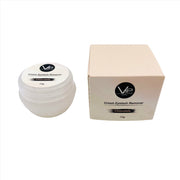 VIP Extensions New! VIP Eyelash Remover Cream 10ml accessories & tools