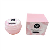 VIP Extensions New! VIP Eyelash Remover Cream 10ml accessories & tools