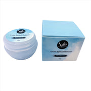 VIP Extensions New! VIP Eyelash Remover Cream 10ml accessories & tools