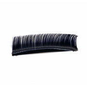 VIP Extensions New VIP Faux Mink Lash Extension 12 Lines CC Curl Mix 0.07 mm Lashes Extensions