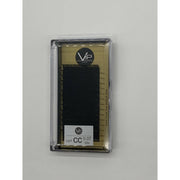 VIP Extensions NEW VIP FAUX MINK XL - 14 LINES 19-25mm - 2 LINES PER SIZE Lashes Extensions