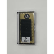 VIP Extensions NEW VIP FAUX MINK XL - 14 LINES 19-25mm - 2 LINES PER SIZE Lashes Extensions