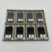 VIP Extensions NEW VIP FAUX MINK XL - 14 LINES 19-25mm - 2 LINES PER SIZE Lashes Extensions