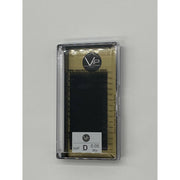 VIP Extensions NEW VIP FAUX MINK XL - 14 LINES 19-25mm - 2 LINES PER SIZE Lashes Extensions